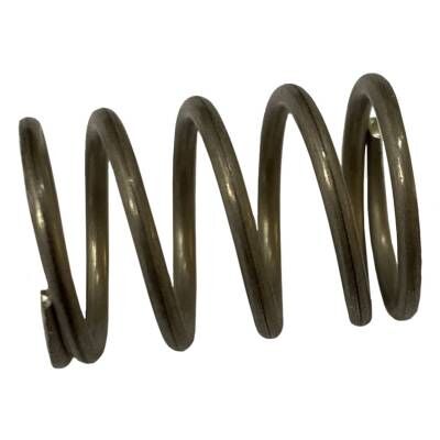 Suevia Ventilfeder 102.0673