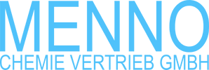 Menno