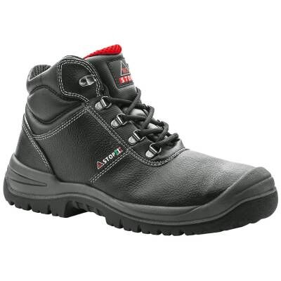 Sicherheitsschuh KANSAS