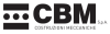 CBM