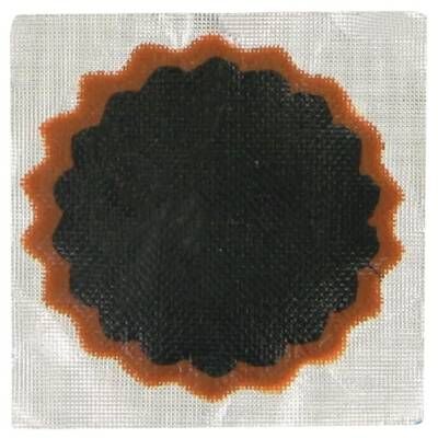 Bild 1 Schlauchflicken