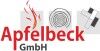 Apfelbeck