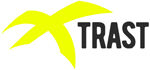XTRAST