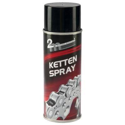 Bild 1 Kettenspray 400 ml-Sprühdose