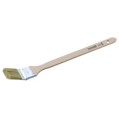 Bild 1 Heizkörperpinsel 60 mm