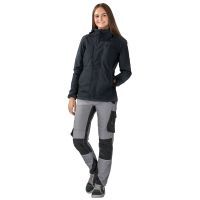 Bild 1 Jacke PLANAM Norit Damen Winterjacke - Größen: S-XXL Bild 1 Jacke PLANAM Norit Damen Winterjacke - Größen: S-XXL