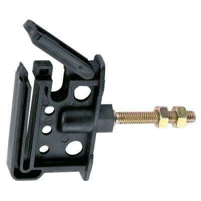 Bild 1 Band-Klippisolator Maxi Tape