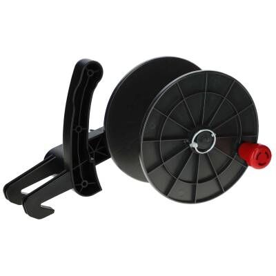 Bild 1 Kunststoffhaspel EURO ECO