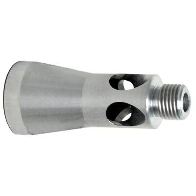 Bild 1 ewo Vollstrahldüse