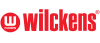 wilckens