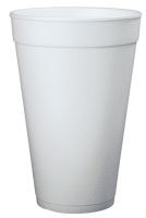 480308.jpg 480308.jpg