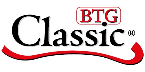 BTG