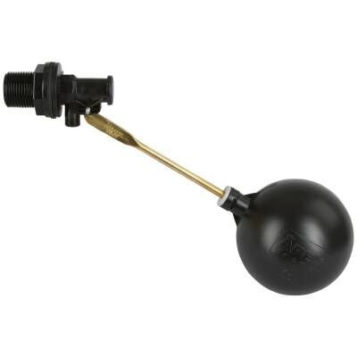 Bild 1 Schwimmerventil 220P