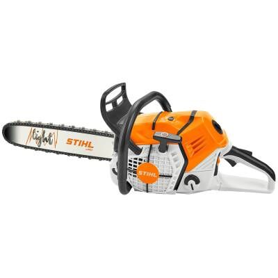 Stihl Kinder-Motorsäge