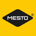 Mesto
