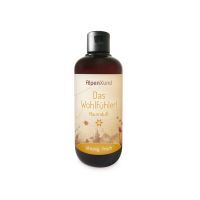 Bild 1 Aromaduft Nachfüllung 250 ml Flasche