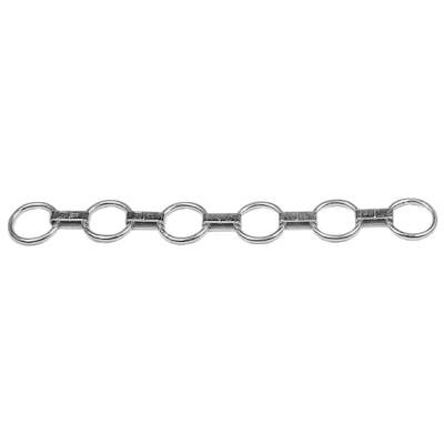Flachglieder-Halsband