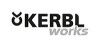 Kerbl Works