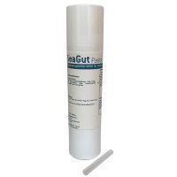 Bild 1 SeaGut Paste - 100 ml-Tube Bild 1 SeaGut Paste - 100 ml-Tube