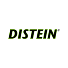 Distein