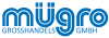 Mügro