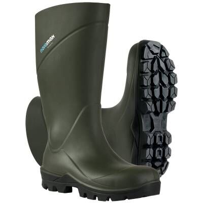 Sicherheitsstiefel noramax Pro S5 Größen: 36-49