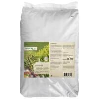 DOMOGRAN 45 Ammoniumsulfat (Schwefelsaures Ammoniak/SSA) 25 kg-Sack   23,90