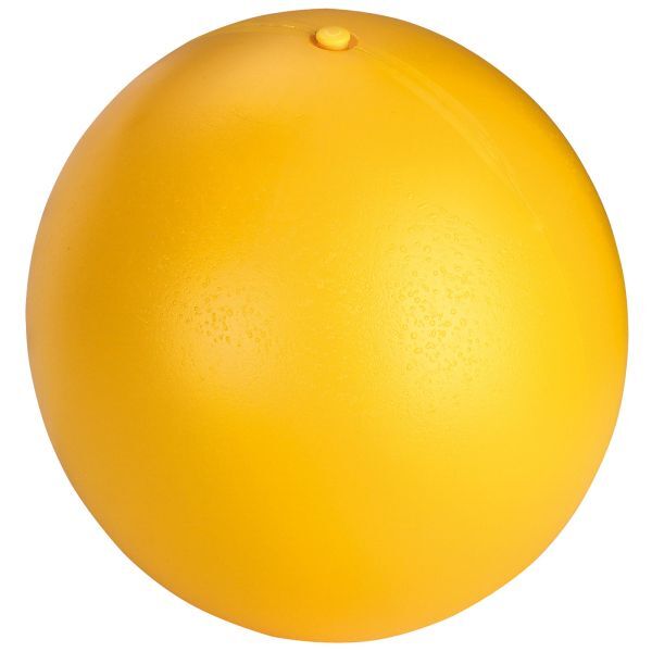 Bild 1 Antistressball