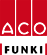 ACO-Funki