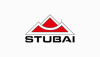 Stubai