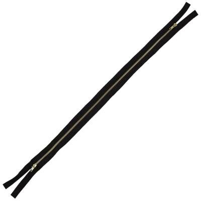 Reißverschluss - Längen: 65/68/72/74 cm