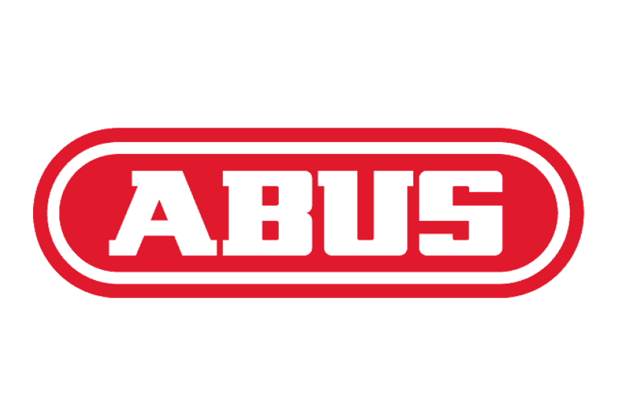 ABUS