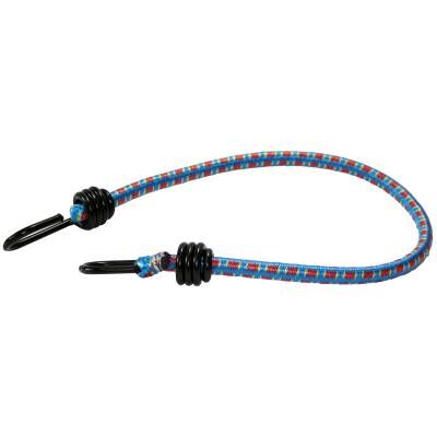 Bild 1 Expander 60 cm