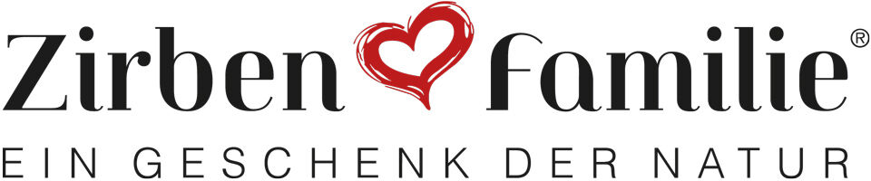 ZirbenFamilie