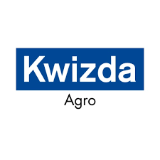 Kwizda