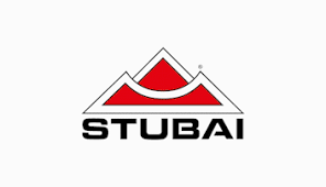 Stubai