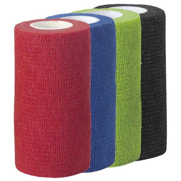Bild 1 Klauenbandage VETlastic 7,5 cm/4,5 m