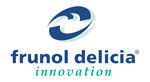 frunol delicia