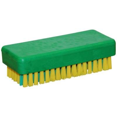 Bild 1 Handwaschbürste