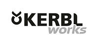 Kerbl Works