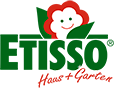 Etisso