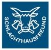 Schlachthausfreund
