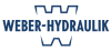 Weber-Hydraulik