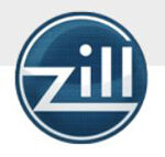 Zill