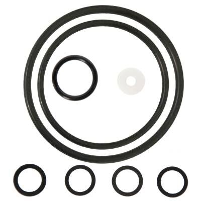 Bild 1 Dichtungssatz