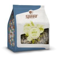 Bild 1 SPEED delicious speedies PURE APPLE Bild 1 SPEED delicious speedies PURE APPLE