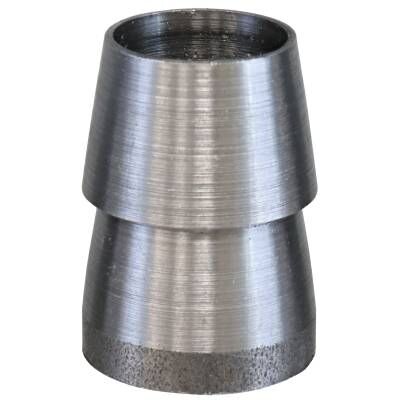 Bild 1 Ringkeil 10 mm