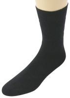 Bild 1 Berufssocken Basic Wear Bild 1 Berufssocken Basic Wear