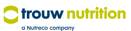 trouw nutrition