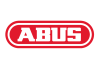 ABUS